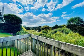 27A Antrim Crescent , Otara