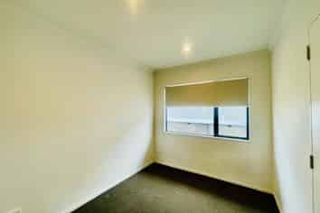 27A Antrim Crescent , Otara