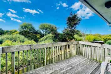 27A Antrim Crescent , Otara