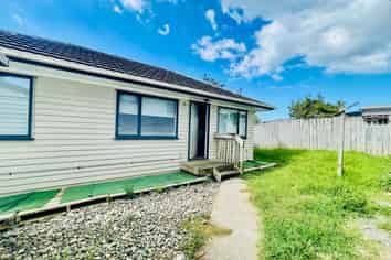 27A Antrim Crescent , Otara