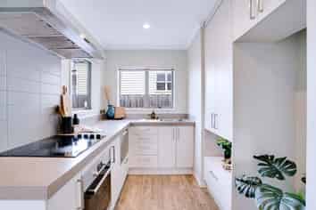 2/6 Blackburn Street, Frankton