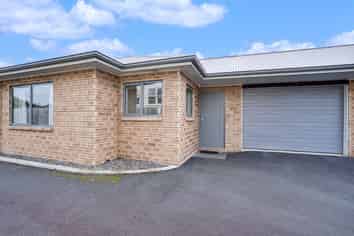 2/6 Blackburn Street, Frankton