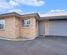 2/6 Blackburn Street, Frankton, Hamilton City, Waikato