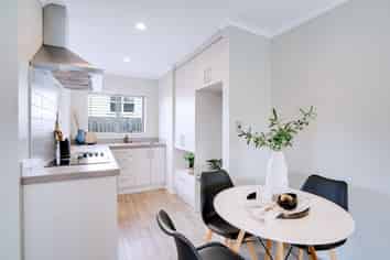 2/6 Blackburn Street, Frankton