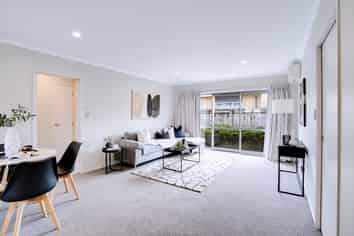 2/6 Blackburn Street, Frankton