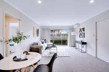 2/6 Blackburn Street, Frankton