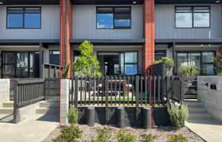 54 Walter Merton Road, Hobsonville
