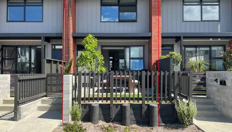 54 Walter Merton Road, Hobsonville