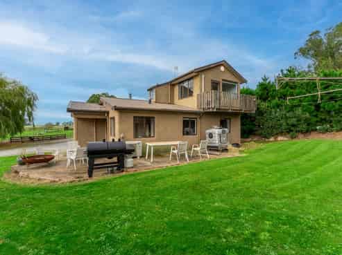 197 Keane Road, Pleasant Point