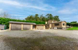 197 Keane Road, Pleasant Point