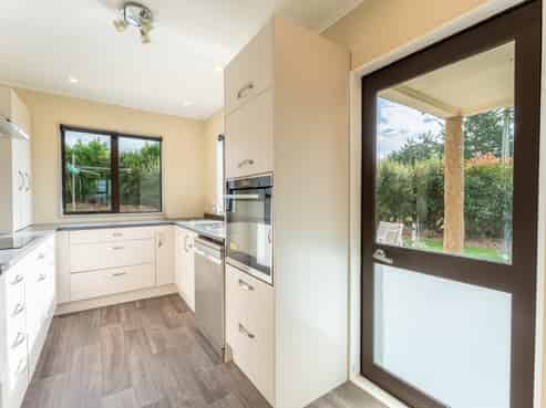 197 Keane Road, Pleasant Point