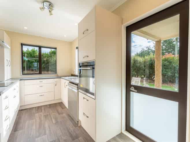 197 Keane Road, Pleasant Point