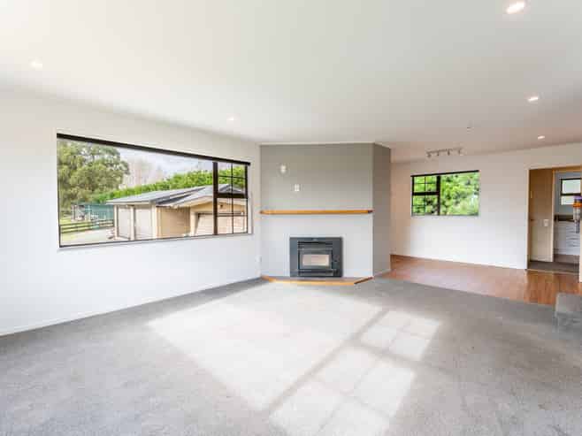 197 Keane Road, Pleasant Point