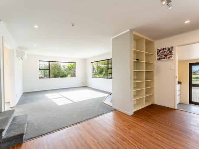 197 Keane Road, Pleasant Point
