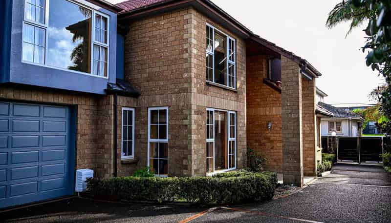18A Kipling Avenue, Epsom