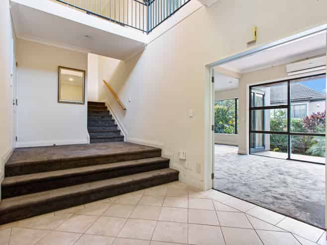 3/24A Claude Road, Epsom
