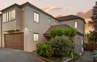 3/24A Claude Road, Epsom