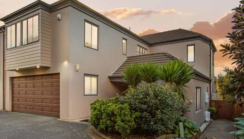 3/24A Claude Road, Epsom