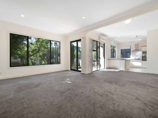 3/24A Claude Road, Epsom