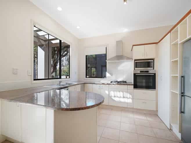 3/24A Claude Road, Epsom