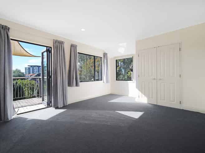 3/24A Claude Road, Epsom