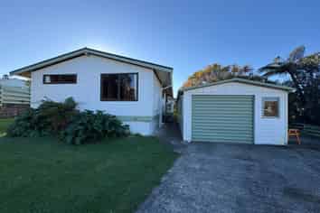 4 Skeet Place, Merrilands
