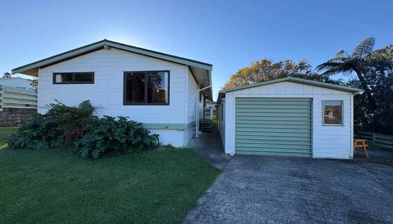 4 Skeet Place, Merrilands