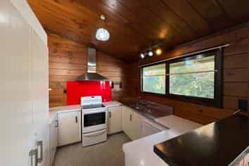 4 Skeet Place, Merrilands