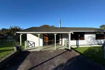 4 Skeet Place, Merrilands