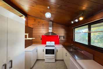 4 Skeet Place, Merrilands