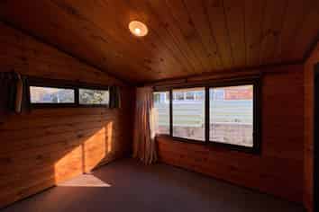 4 Skeet Place, Merrilands