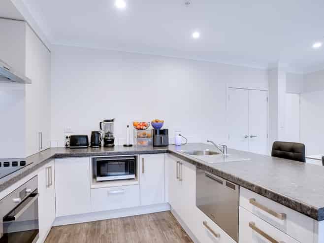 6/21 Seddon Road, Frankton