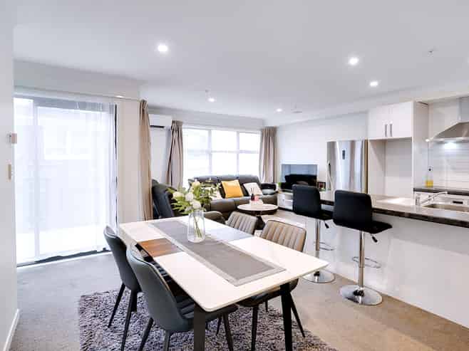 6/21 Seddon Road, Frankton