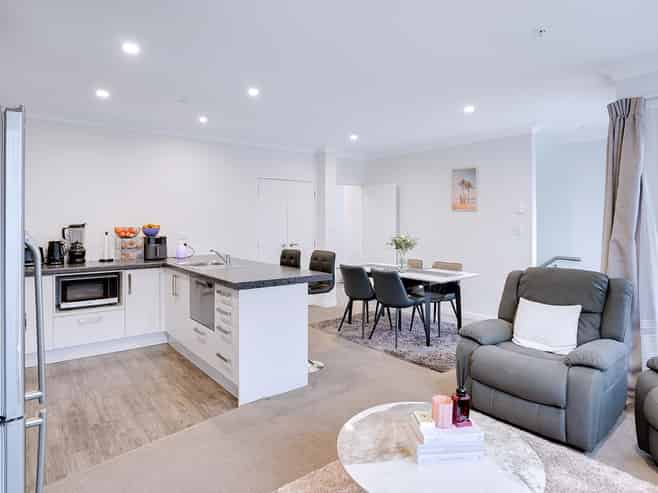 6/21 Seddon Road, Frankton