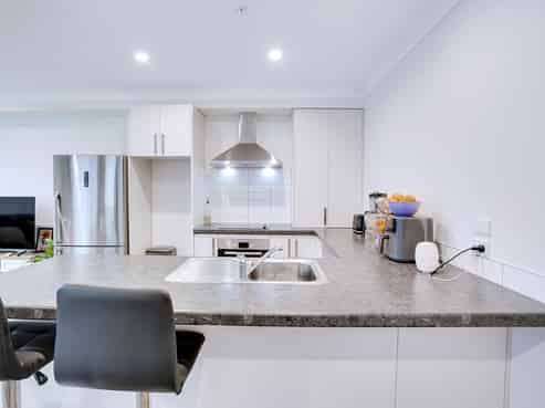6/21 Seddon Road, Frankton