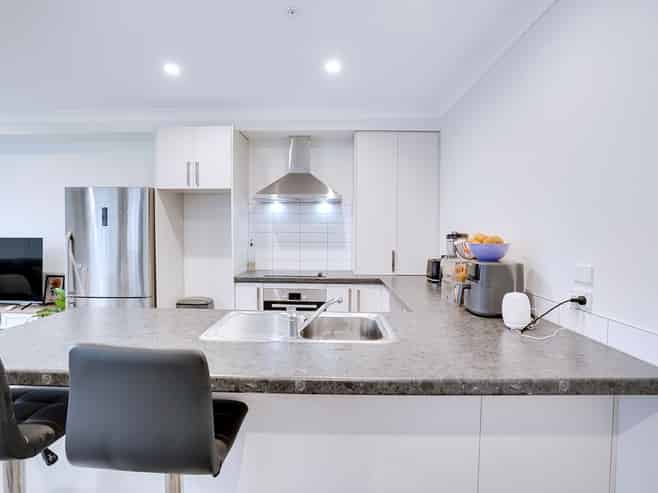 6/21 Seddon Road, Frankton