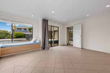 21A Bramley Drive, Farm Cove