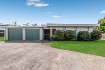 21A Bramley Drive, Farm Cove