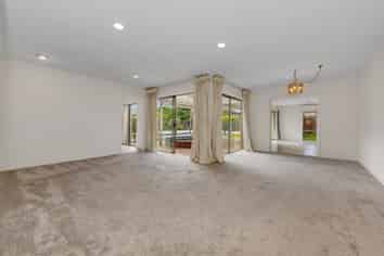 21A Bramley Drive, Farm Cove