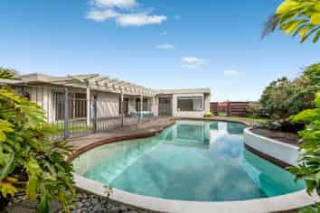 21A Bramley Drive, Farm Cove