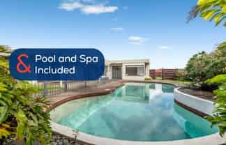 21A Bramley Drive, Farm Cove