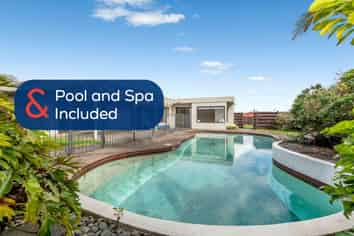 21A Bramley Drive, Farm Cove
