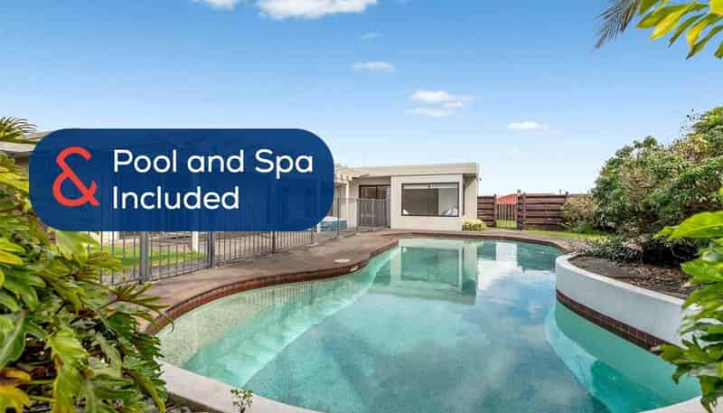 21A Bramley Drive, Farm Cove