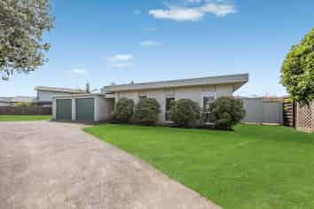 21A Bramley Drive, Farm Cove
