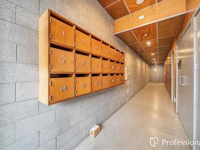 7/374 Jackson Street, Petone