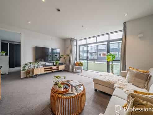 7/374 Jackson Street, Petone