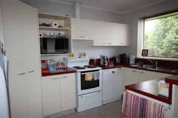94a Princes Street, Ashburton