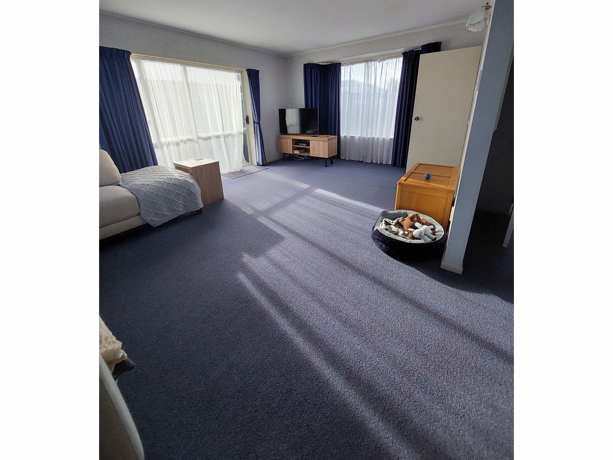 Comfortable & Secure Family Home - Easy Care Living - Prikaz 4