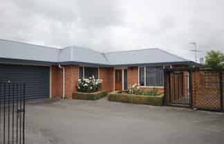 94a Princes Street, Ashburton