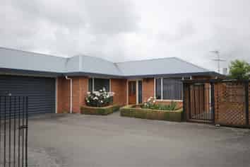 94a Princes Street, Ashburton
